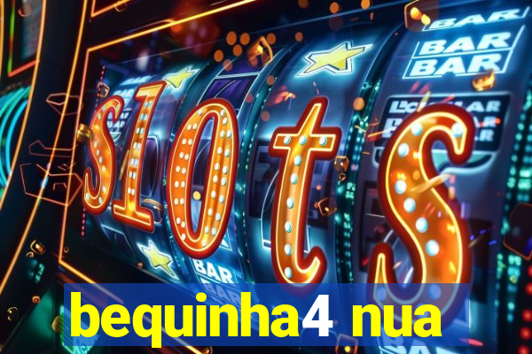 bequinha4 nua